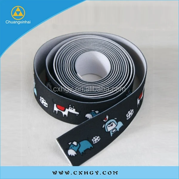 canvas for sublimation printing