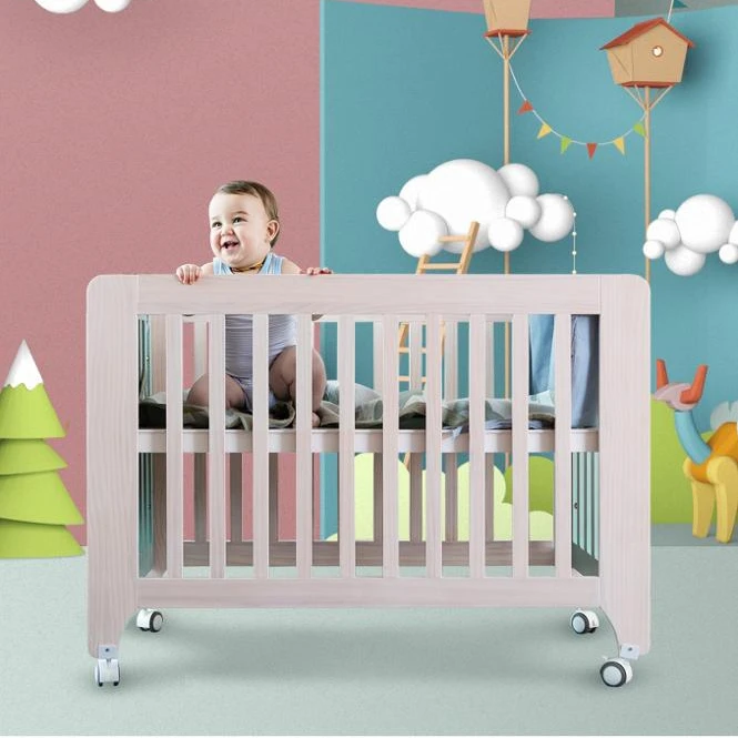 Berceau De Rangement Reception Oem Et Odm Design Antique Pour Nouveau Ne Enfant Buy Lit Bebe En Bois Sur Mesure Lit Bebe Avec Tiroirs De Rangement Lit Bebe Adulte Product On Alibaba Com