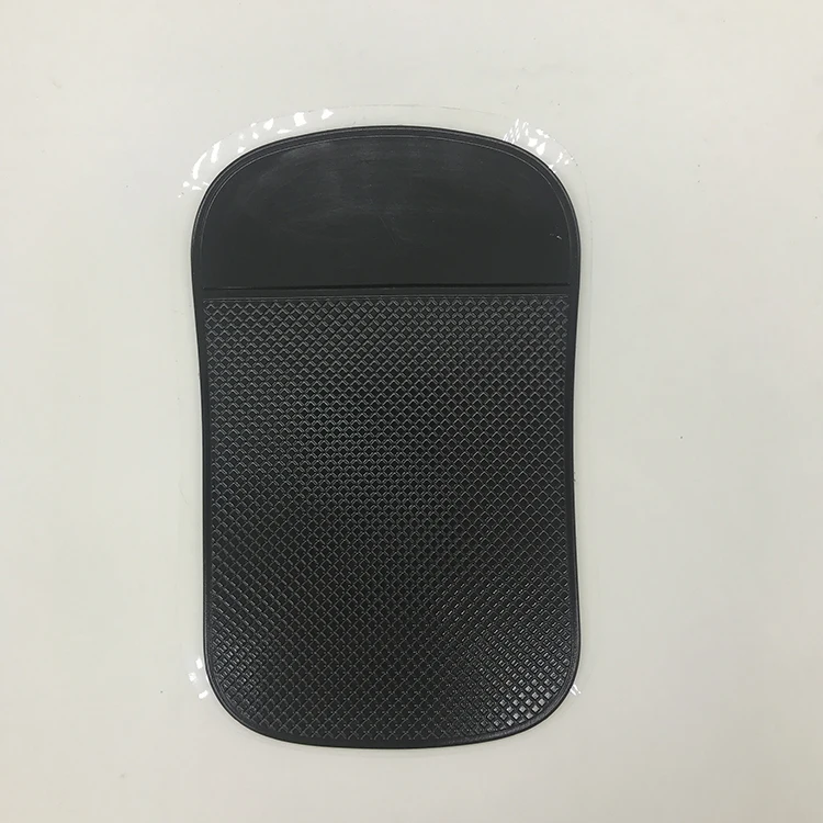 Стекла Антипробуксовочная Держатель Телефона Липкий Коврик