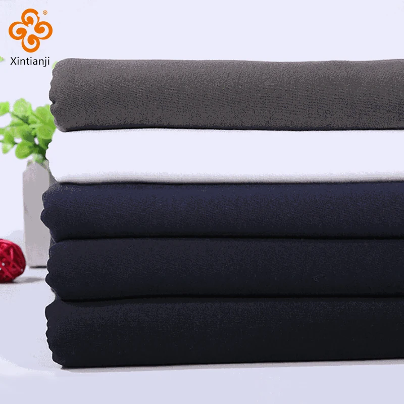 grey/white 6 Blouse / Shirt Fabric Webware Cotton