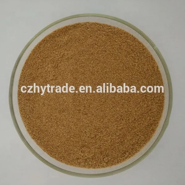 
Пробиотический состав бетаина 30% для креветок и аквакультуры 