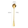 Oro rotondo