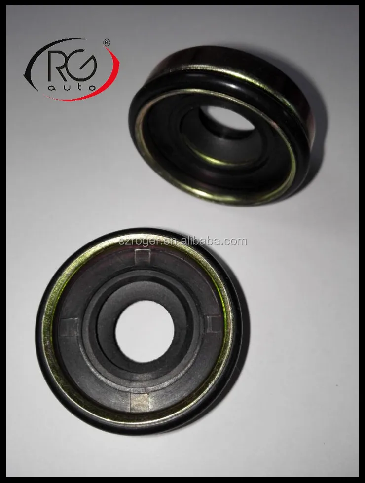 RGFROST Coaster Bus /32C Denso 10pa30c Compressor Series Shaft Seal /lip Seal /oil Seal