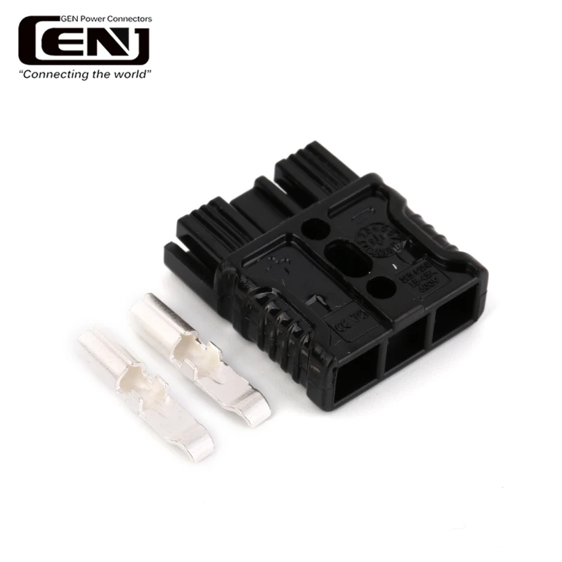 Hot Selling 15-45A UPS Power Cord Battery Connector Premium Quality Connectors Product