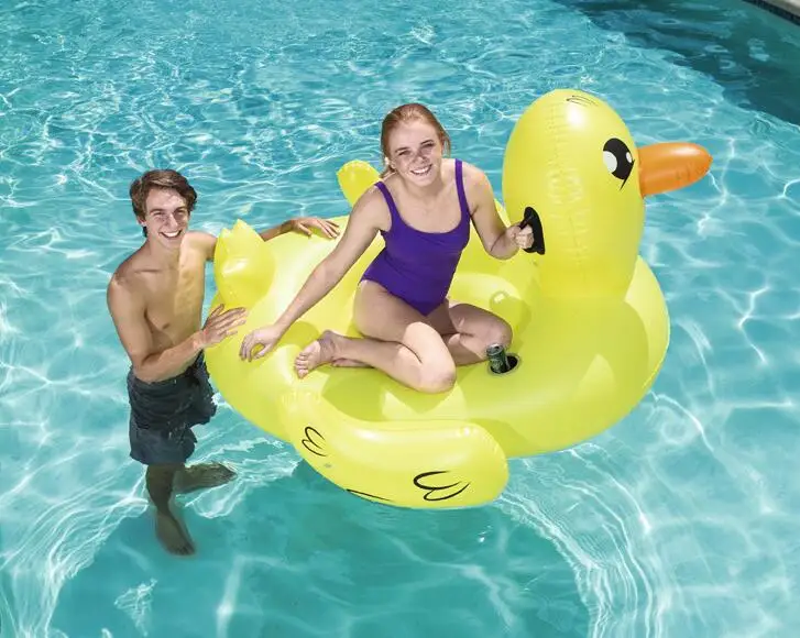 Bestway Pool Float