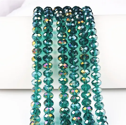 Chinese crystal beads, wholesale beads