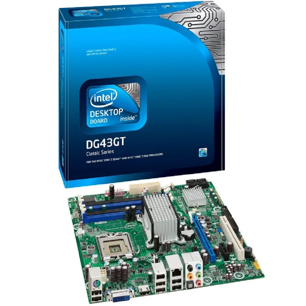 Интел н. Материнская плата Intel dh55tc. Материнская плата Intel dg43gt. Мат плата Intel desktop Board dh55pj. Intel desktop Board 1156.
