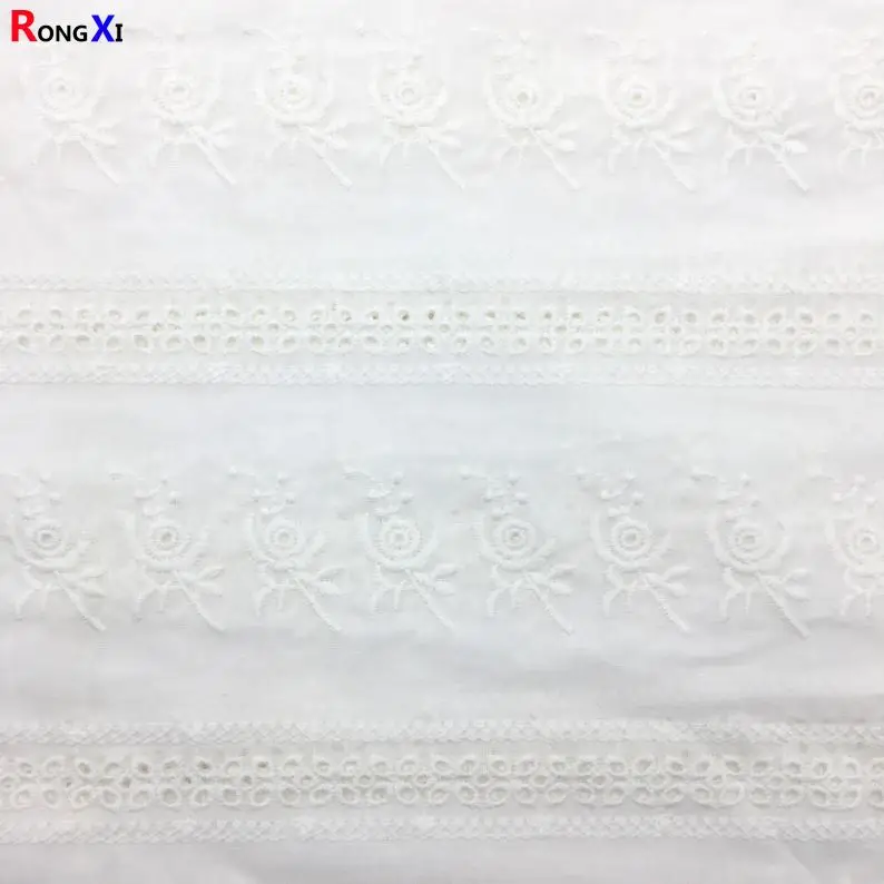 
 Бренд RXF0472, новая хлопчатобумажная саржевая ткань высокого качества  