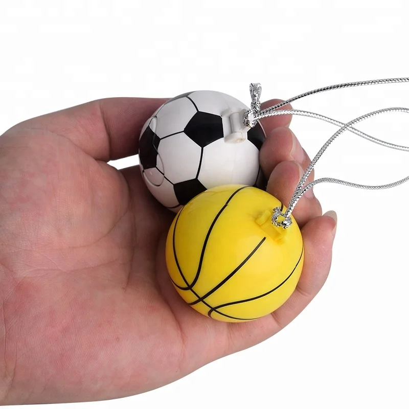 Top Rated Basketball Football Ball Shape Micro Mini RC Car Toy Cool  Christmas Gift for Kids