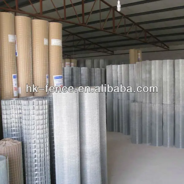 Galvanized Welded Mesh 16 Gauge 50mm X 50mm Hole Size Welded Wire Mesh Buy Galvanized Welded Mesh 8 Gauge Welded Wire Mesh 10 Gauge Welded Wire Mesh Product On Alibaba Com