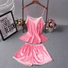 Pink2