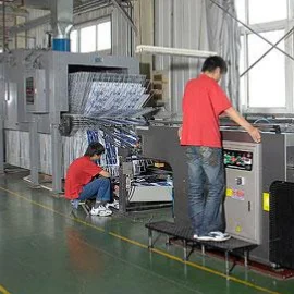 Jiangxi Hongjia Arts And Crafts Co., Ltd. 3