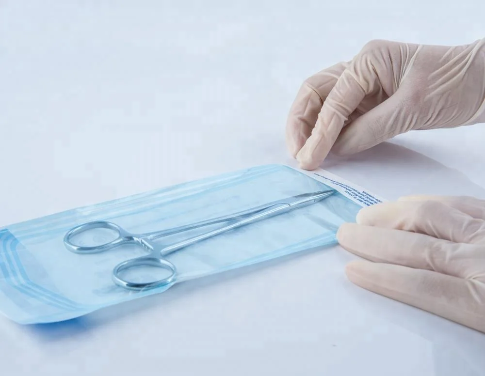 Стерильные оптом. Пакеты для стерилизации self-Seal sterilization Pouch. Пакет для стерилизации СТЕРИТ 150 Х 400. Крафт-бумага для стерилизации медицинских изделий. Упаковка для стерилизации медицинских изделий ГРИНПАК.