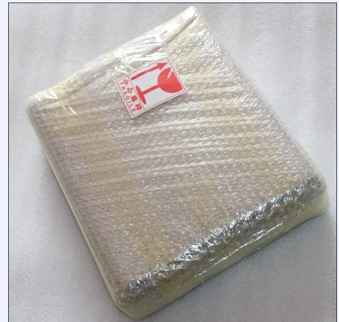 
Солнечное зарядное устройство 34 Вт Sunpower складная солнечная панель с выходом постоянного тока и Usb для сотовых телефонов Powerbanks планшетов и ноутбуков 