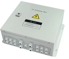 Solar System 15000Watt Solar Generator 15000 Watt Solar System 15KW Off Grid