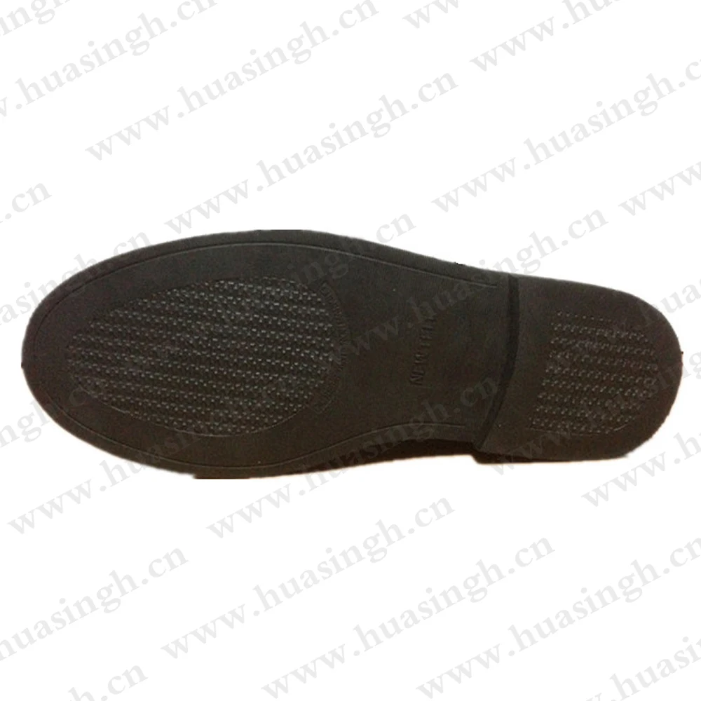 HSA007-5