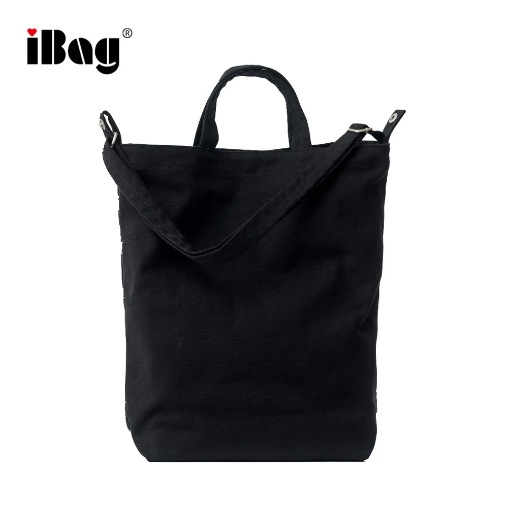 bolsagu duck tote bolsa