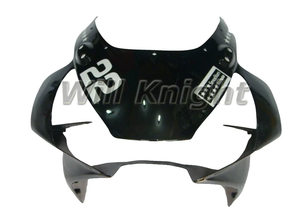 
 Fairing Kit for CBR900RR 2002 2003 CBR954 20-03 Seven Stars Edition  