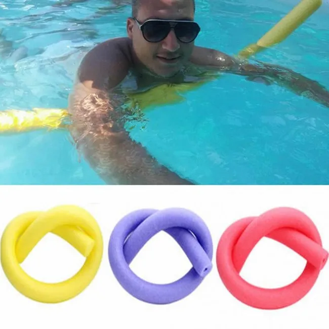buy swimming noodle
