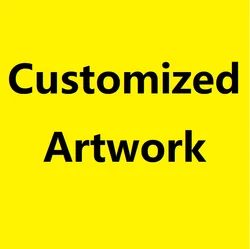 Фон для Дня Святого Валентина Натяжная ткань графическая подставка в форме сердца размер наволочка