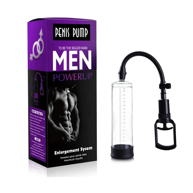 Joypark Penis Enlargement Machine Penis Pump Device Penis Pump For Men Buy Penis Enlargement Penis Enlargement Pump Penis Enlargement Device Product on Alibaba