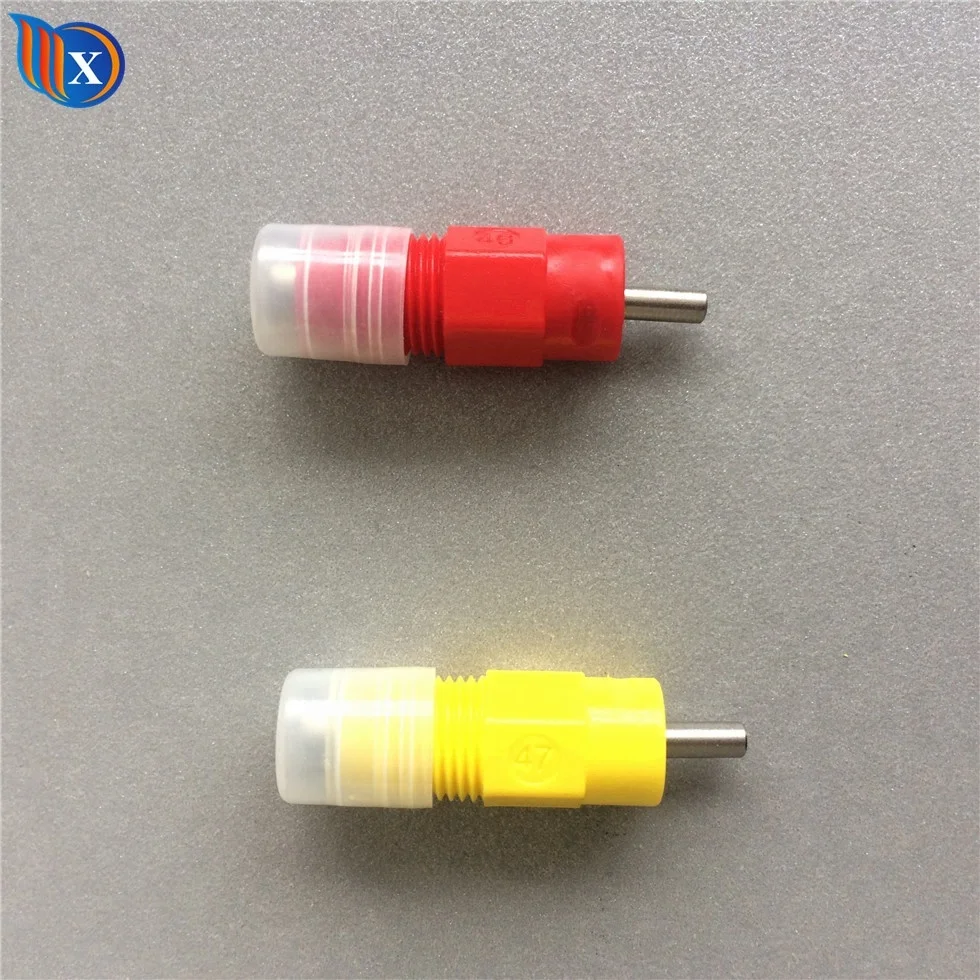 Automatic Auto Chicken Quail Poultry Nipple Drinker With Drip Cup 22mm square Tube Pipe Poultry Equipment