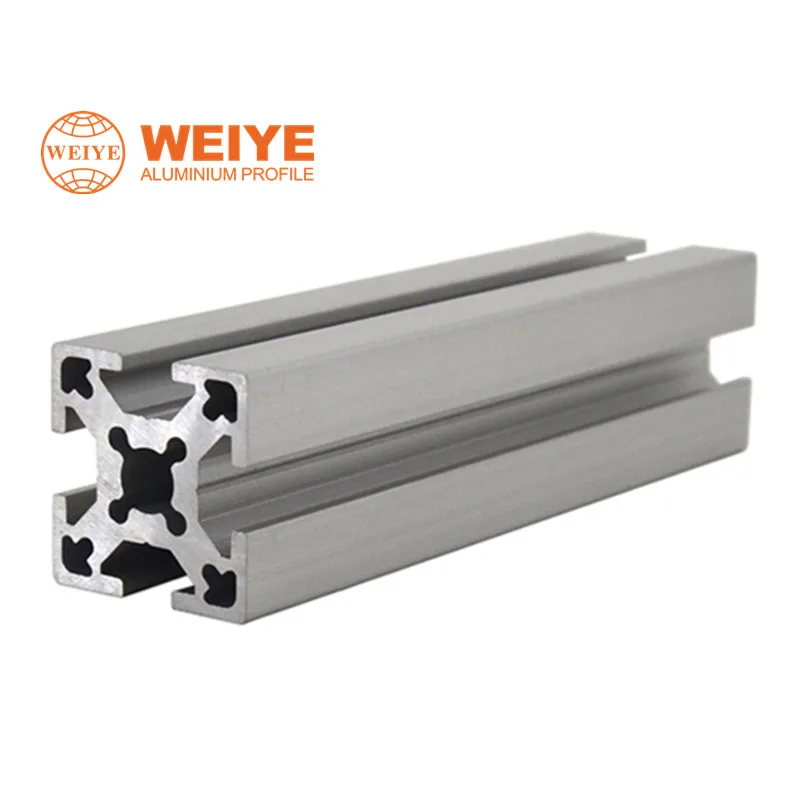6063 6061 Malaysia Aluminum Window Extrusion Frame Profile V Slot Industrial Aluminum Profile Extrusion Buy Aluminum Industrial Profile Industrial Aluminum Profile T Slot Aluminum Profile Product On Alibaba Com