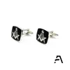 Argento
