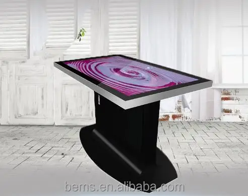 Multi Touch Bar Table Interactive Bar Table For Birthday Party Night Club Buy Diy Multi Touch Table Touch Screen Bar Table Long Bar Table Product On Alibaba Com