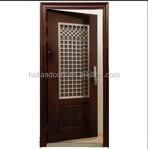 Front Elevation House Design Photo Wood Panel Door Design Bedroom Set