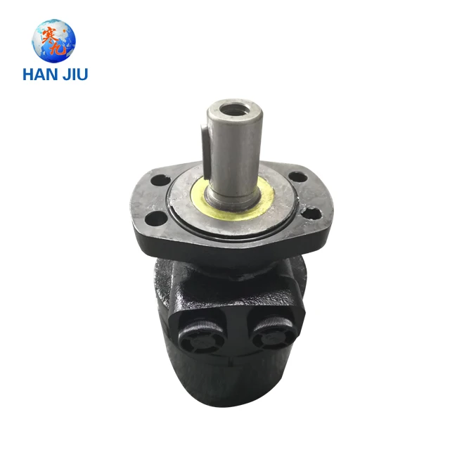 ross <a href='https://www.ruidapetroleum.com/product/47'>hydraulic</a> <a href='https://www.ruidapetroleum.com/product/49'>pump</a> manufacturer