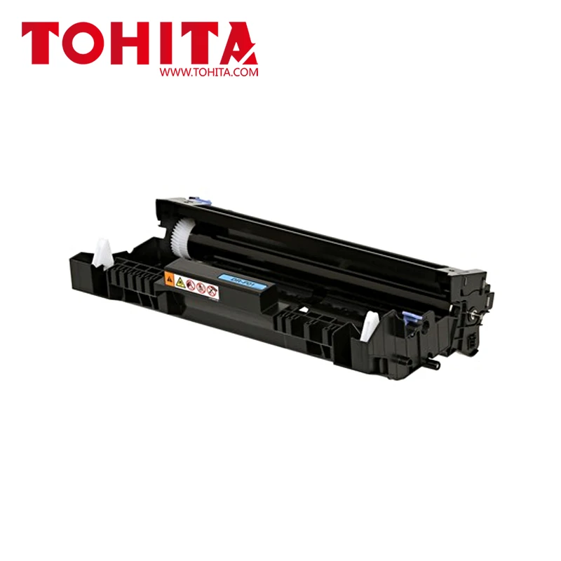 Фотобарабан из tohita DR-P01 для Konica MINOLTA bizhub 20 Konica MINOLTA bizhub 20p барабан