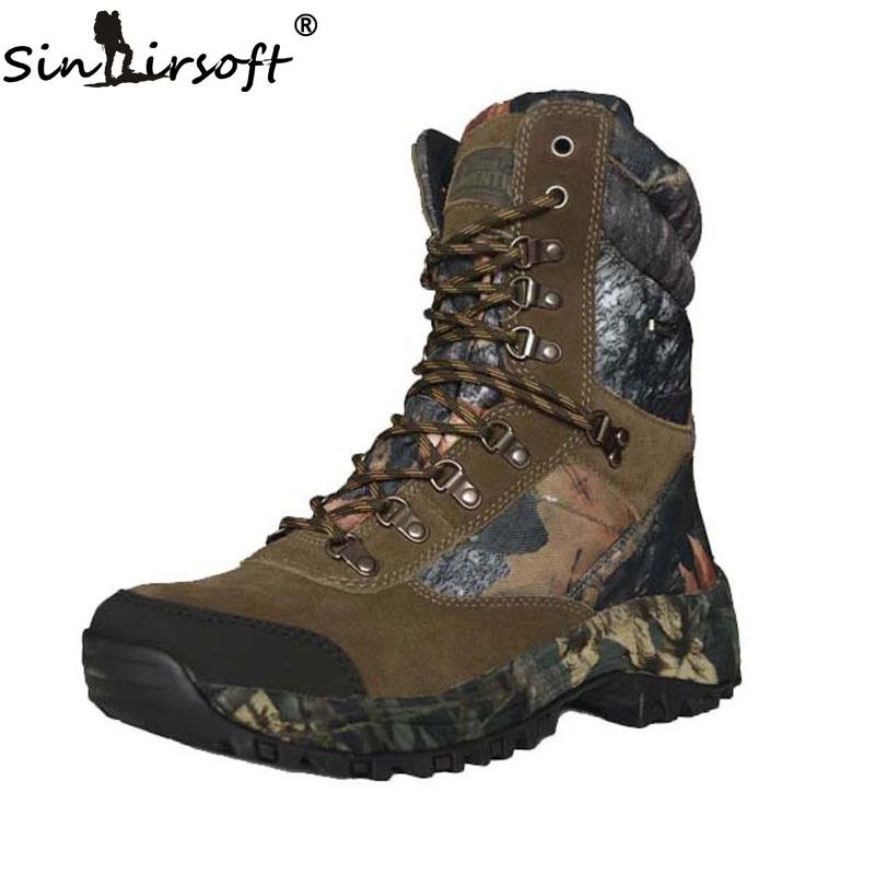 Hunting Shoes For Sale In Pakistan Hunting Shoes For Sale In Pakistan