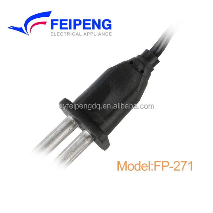 Электрический водонагреватель с ведром, 12 В, 24 В постоянного тока, водонагреватель с питанием от солнечной батареи