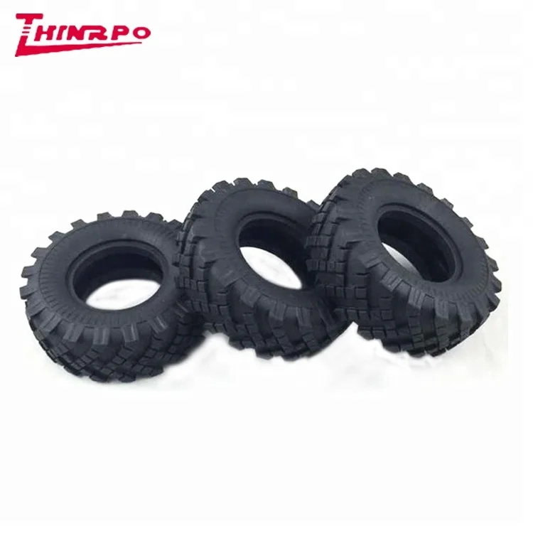 Roues de Véhicule pour Modèles de Voiture - HOMYL - Accessoire de