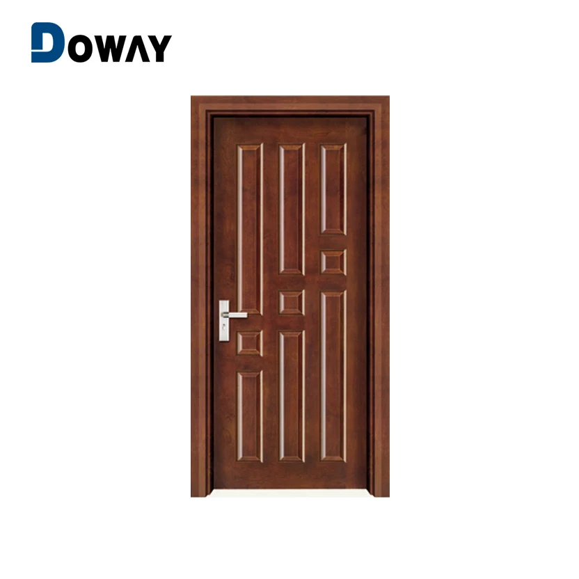 Teak Wood Doors Polish Color Simple Indian Door Designs Lowes Bedroom Doors Buy Teak Wood Doors Polish Color Simple Indian Door Designs Lowes Bedroom Doors Product On Alibaba Com
