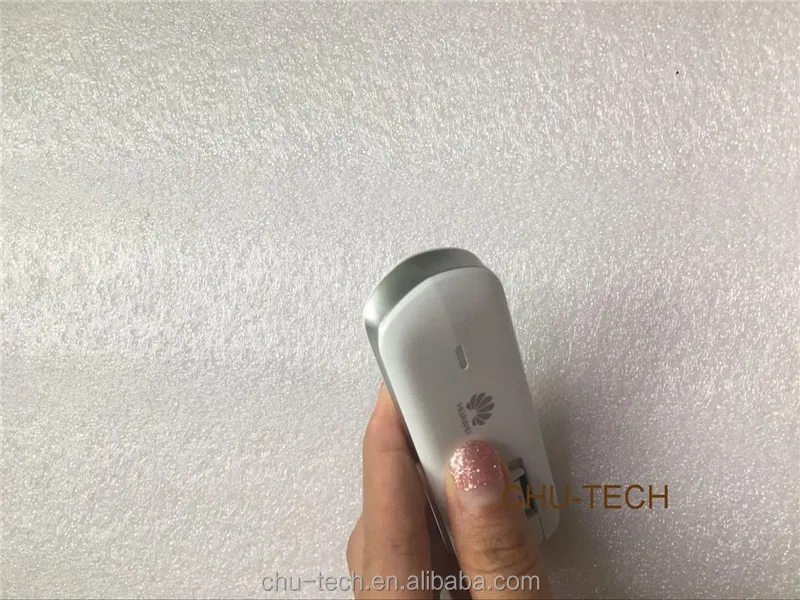 E3276S-505 модем E3276 LTE _ FDD B1/LTE _ b2/LTE _ b4/LTE _ b5/LTE _ B12/LTE _ B17 4G LTE