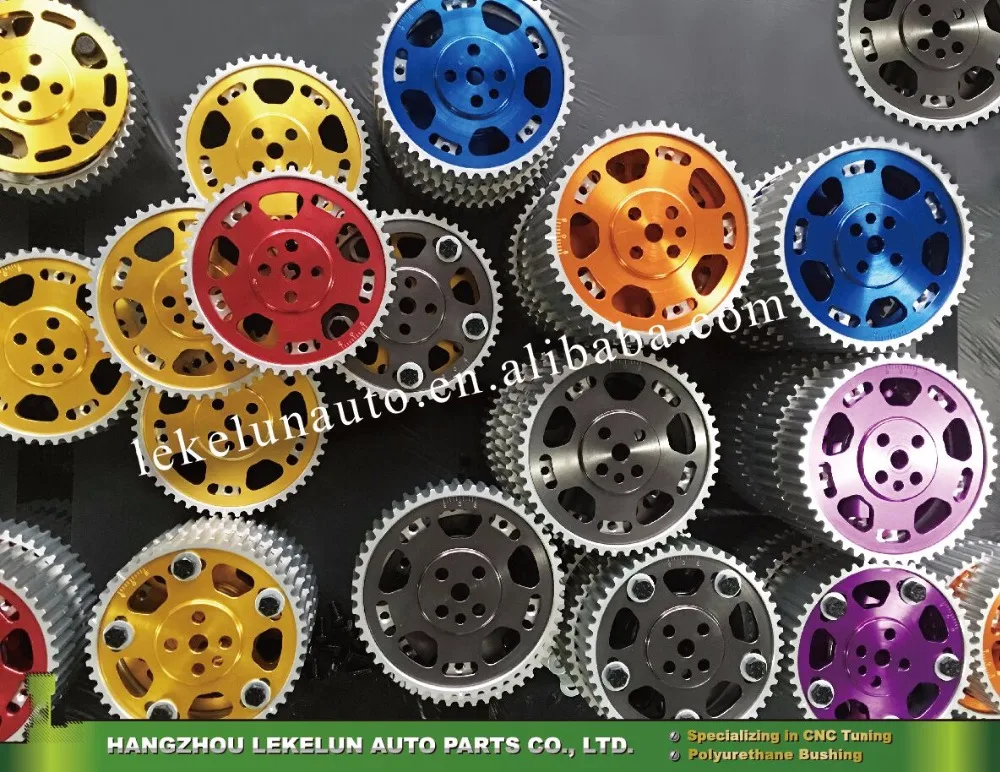 Car & Truck Engines & Components Other Car & Truck Engines & Components