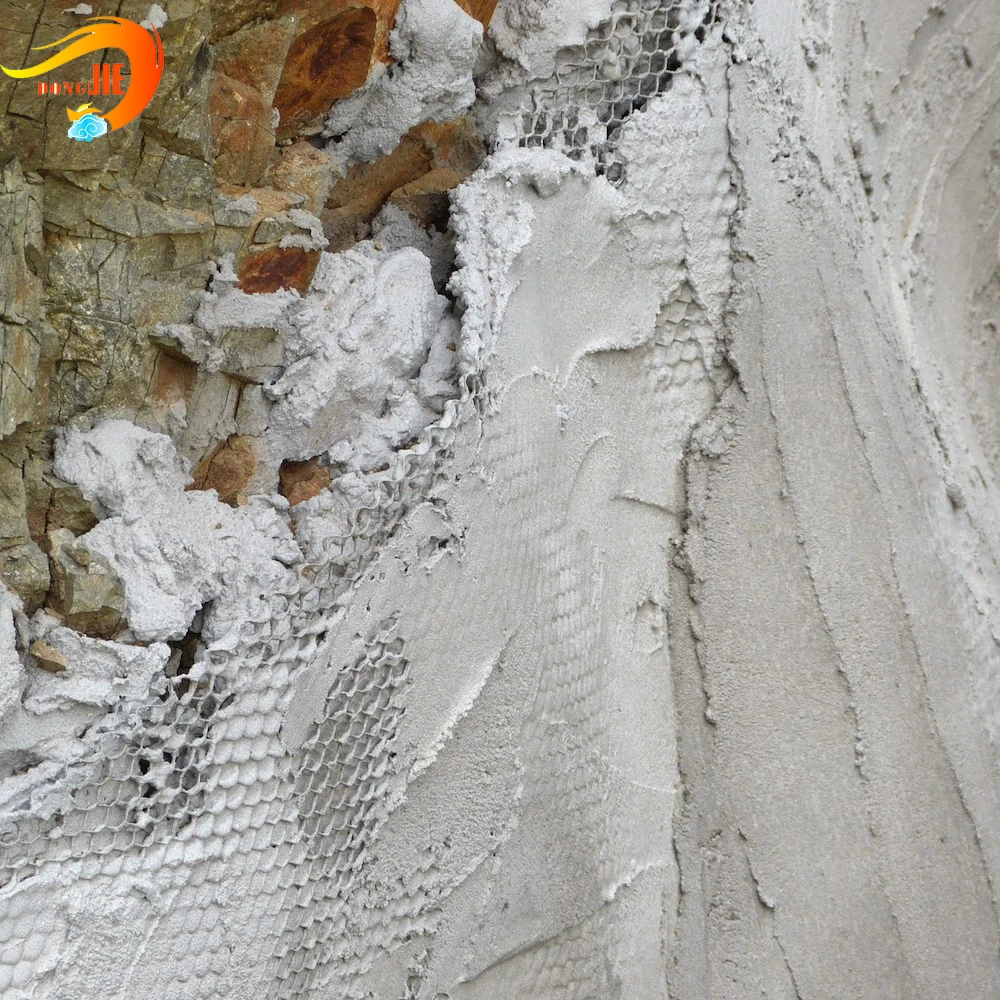 Architectural Construction Building Material Lightweight Plaster Wire Mesh