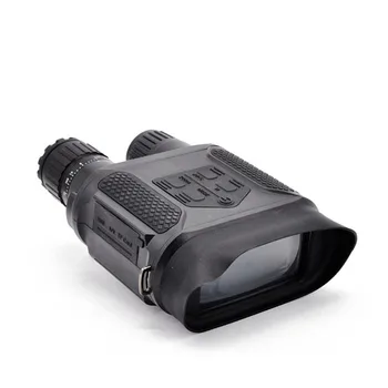 hottest hunting camera 3.5-7x31mm infrared binoculars night vision scope
