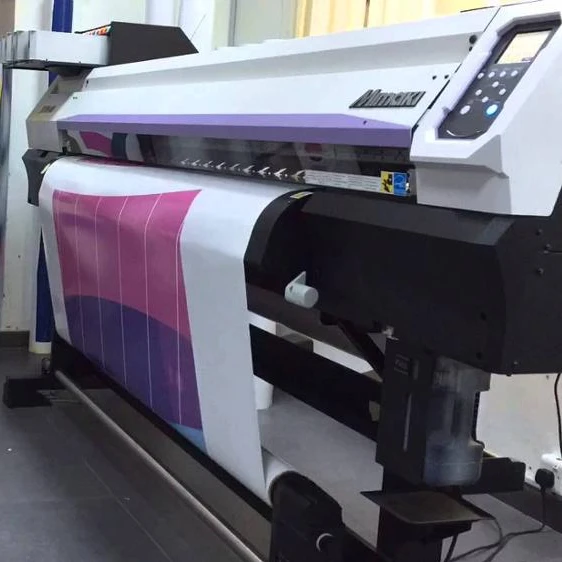 
 Mimaki JV33 JV33-160 JV150 JV300 CJV150-160 текстильный режущий плоттер сублимационный принтер и резак  