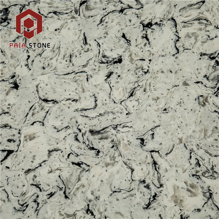 product china wholesale quartz stone slab supplier-0