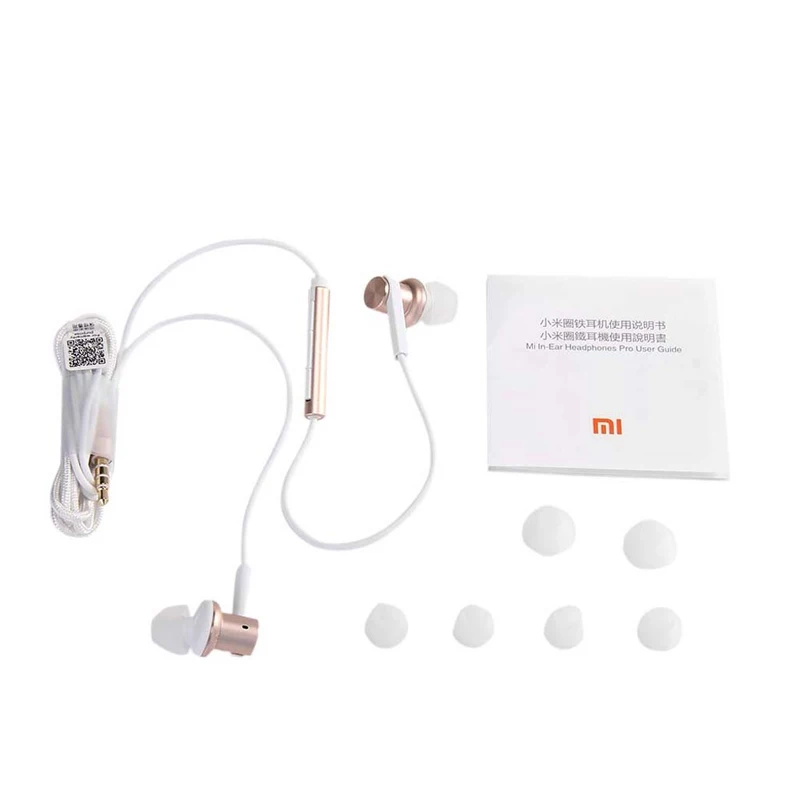 Xiaomi Hybrid Pro Xiaomi Piston Pro Hd Xiaomi Hybrid Pro