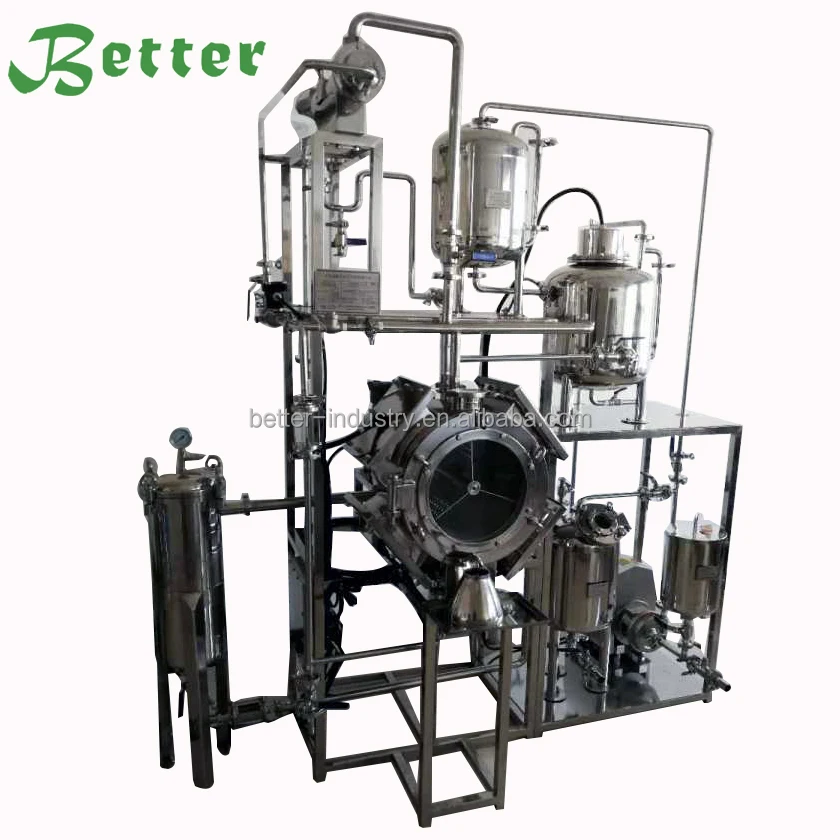 Бак для ультразвуковой