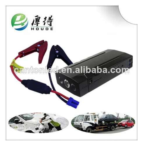 высоких и новых технологий продукты 12v перейти начинающих