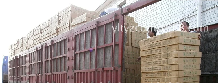 Солнечный отражатель отопительная плита используется для уличной