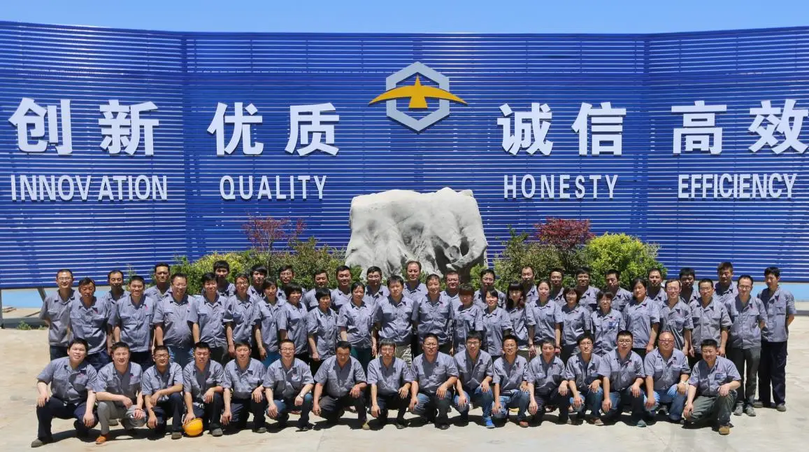 Rubber Sidewall Conveyor Belt Splicing Vulcanizing Press Making Tools ...