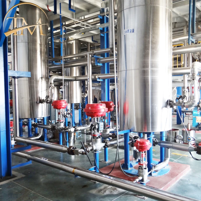 Профессиональный производитель, машина для извлечения травяного масла и растительного масла