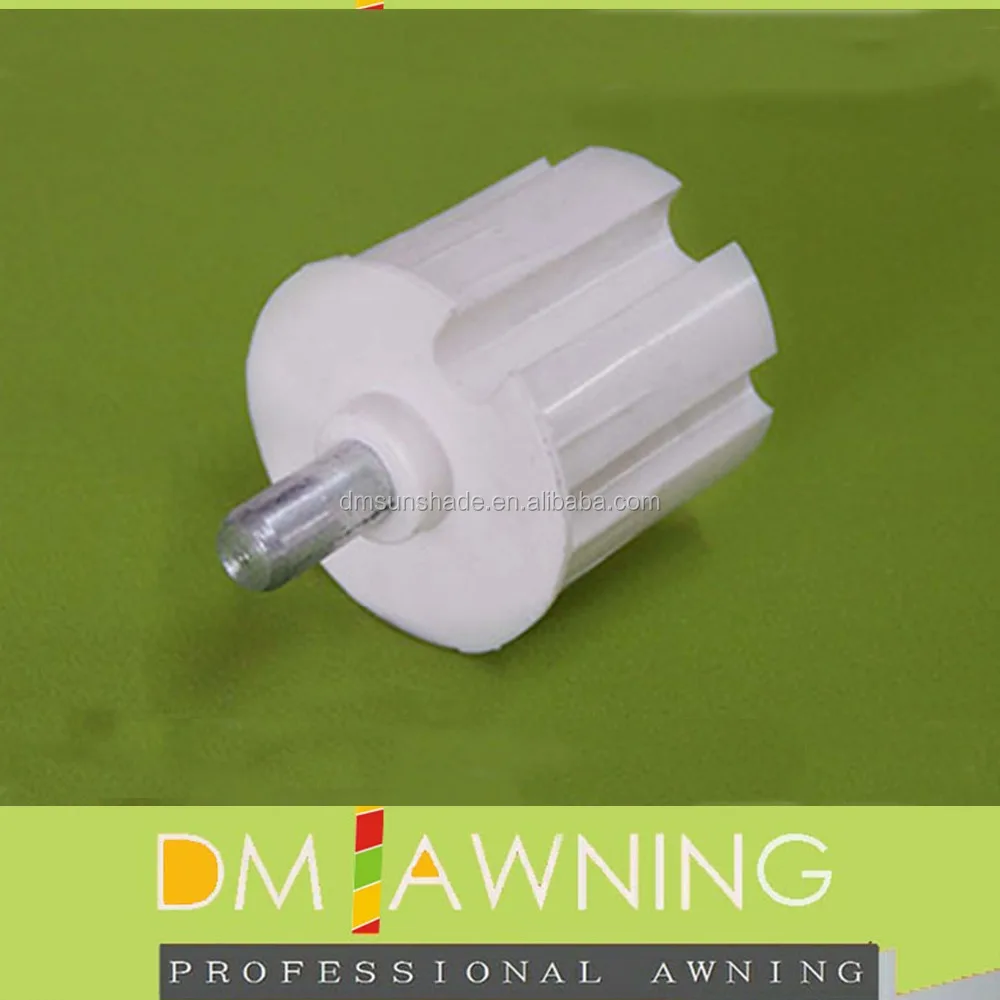 Awning Shutter Blinds Roller Tube End Plug Buy Awning Plug