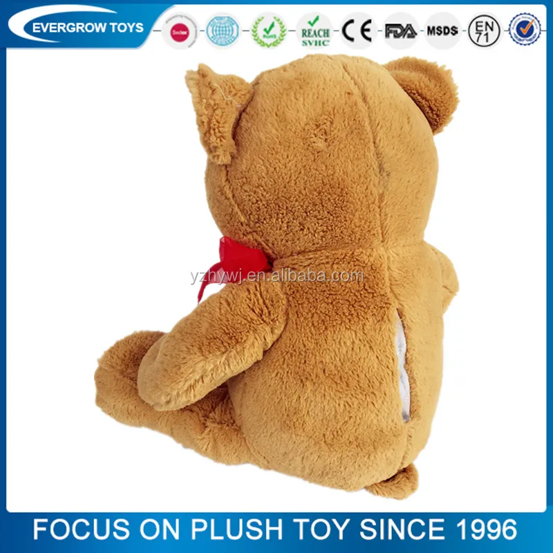 早い者勝ち❕レア❕ gloomy スピーカー　ぬいぐるみ 早い者勝ち❕レア❕ gloomy スピーカー ぬいぐるみ 早い者勝ち